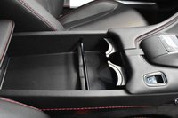 USED 2019 19 ASTON MARTIN DB11 4.0 V8 2 DOOR *&pound;999 A MONTH WITH &pound;14499 DEPOSIT*