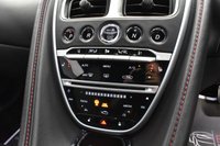 USED 2019 19 ASTON MARTIN DB11 4.0 V8 2 DOOR *&pound;999 A MONTH WITH &pound;14499 DEPOSIT*
