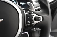 USED 2019 19 ASTON MARTIN DB11 4.0 V8 2 DOOR *&pound;999 A MONTH WITH &pound;14499 DEPOSIT*