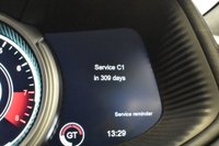USED 2019 19 ASTON MARTIN DB11 4.0 V8 2 DOOR *&pound;999 A MONTH WITH &pound;14499 DEPOSIT*