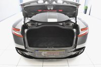 USED 2019 19 ASTON MARTIN DB11 4.0 V8 2 DOOR *&pound;999 A MONTH WITH &pound;14499 DEPOSIT*