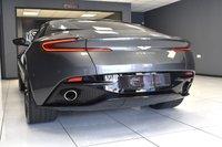USED 2019 19 ASTON MARTIN DB11 4.0 V8 2 DOOR *&pound;999 A MONTH WITH &pound;14499 DEPOSIT*