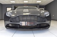 USED 2019 19 ASTON MARTIN DB11 4.0 V8 2 DOOR *&pound;999 A MONTH WITH &pound;14499 DEPOSIT*