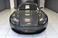 USED 2019 19 ASTON MARTIN DB11 4.0 V8 2 DOOR *&pound;999 A MONTH WITH &pound;14499 DEPOSIT*
