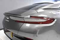 USED 2019 19 ASTON MARTIN DB11 4.0 V8 2 DOOR *&pound;999 A MONTH WITH &pound;14499 DEPOSIT*