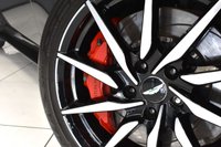 USED 2019 19 ASTON MARTIN DB11 4.0 V8 2 DOOR *&pound;999 A MONTH WITH &pound;14499 DEPOSIT*