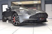 USED 2019 19 ASTON MARTIN DB11 4.0 V8 2 DOOR *&pound;999 A MONTH WITH &pound;14499 DEPOSIT*