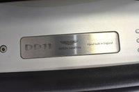 USED 2019 19 ASTON MARTIN DB11 4.0 V8 2 DOOR *&pound;999 A MONTH WITH &pound;14499 DEPOSIT*