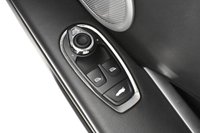 USED 2019 19 ASTON MARTIN DB11 4.0 V8 2 DOOR *&pound;999 A MONTH WITH &pound;14499 DEPOSIT*