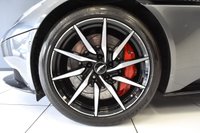 USED 2019 19 ASTON MARTIN DB11 4.0 V8 2 DOOR *&pound;999 A MONTH WITH &pound;14499 DEPOSIT*