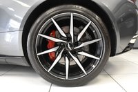 USED 2019 19 ASTON MARTIN DB11 4.0 V8 2 DOOR *&pound;999 A MONTH WITH &pound;14499 DEPOSIT*