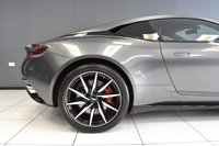 USED 2019 19 ASTON MARTIN DB11 4.0 V8 2 DOOR *&pound;999 A MONTH WITH &pound;14499 DEPOSIT*