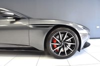 USED 2019 19 ASTON MARTIN DB11 4.0 V8 2 DOOR *&pound;999 A MONTH WITH &pound;14499 DEPOSIT*