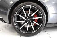 USED 2019 19 ASTON MARTIN DB11 4.0 V8 2 DOOR *&pound;999 A MONTH WITH &pound;14499 DEPOSIT*