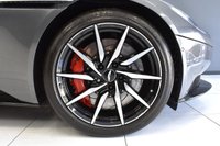 USED 2019 19 ASTON MARTIN DB11 4.0 V8 2 DOOR *&pound;999 A MONTH WITH &pound;14499 DEPOSIT*