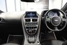 USED 2019 19 ASTON MARTIN DB11 4.0 V8 2 DOOR *&pound;999 A MONTH WITH &pound;14499 DEPOSIT*