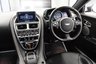 USED 2019 19 ASTON MARTIN DB11 4.0 V8 2 DOOR *&pound;999 A MONTH WITH &pound;14499 DEPOSIT*