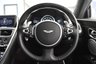 USED 2019 19 ASTON MARTIN DB11 4.0 V8 2 DOOR *&pound;999 A MONTH WITH &pound;14499 DEPOSIT*