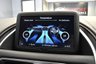 USED 2019 19 ASTON MARTIN DB11 4.0 V8 2 DOOR *&pound;999 A MONTH WITH &pound;14499 DEPOSIT*