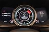 USED 2019 19 ASTON MARTIN DB11 4.0 V8 2 DOOR *&pound;999 A MONTH WITH &pound;14499 DEPOSIT*