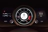 USED 2019 19 ASTON MARTIN DB11 4.0 V8 2 DOOR *&pound;999 A MONTH WITH &pound;14499 DEPOSIT*