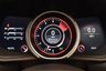 USED 2019 19 ASTON MARTIN DB11 4.0 V8 2 DOOR *&pound;999 A MONTH WITH &pound;14499 DEPOSIT*