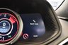 USED 2019 19 ASTON MARTIN DB11 4.0 V8 2 DOOR *&pound;999 A MONTH WITH &pound;14499 DEPOSIT*