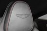 USED 2019 19 ASTON MARTIN DB11 4.0 V8 2 DOOR *&pound;999 A MONTH WITH &pound;14499 DEPOSIT*