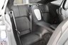 USED 2019 19 ASTON MARTIN DB11 4.0 V8 2 DOOR *&pound;999 A MONTH WITH &pound;14499 DEPOSIT*