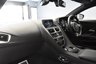 USED 2019 19 ASTON MARTIN DB11 4.0 V8 2 DOOR *&pound;999 A MONTH WITH &pound;14499 DEPOSIT*