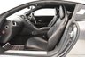 USED 2019 19 ASTON MARTIN DB11 4.0 V8 2 DOOR *&pound;999 A MONTH WITH &pound;14499 DEPOSIT*