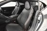 USED 2019 19 ASTON MARTIN DB11 4.0 V8 2 DOOR *&pound;999 A MONTH WITH &pound;14499 DEPOSIT*