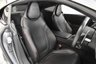 USED 2019 19 ASTON MARTIN DB11 4.0 V8 2 DOOR *&pound;999 A MONTH WITH &pound;14499 DEPOSIT*