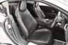 USED 2019 19 ASTON MARTIN DB11 4.0 V8 2 DOOR *&pound;999 A MONTH WITH &pound;14499 DEPOSIT*