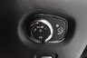 USED 2019 19 ASTON MARTIN DB11 4.0 V8 2 DOOR *&pound;999 A MONTH WITH &pound;14499 DEPOSIT*