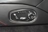 USED 2019 19 ASTON MARTIN DB11 4.0 V8 2 DOOR *&pound;999 A MONTH WITH &pound;14499 DEPOSIT*