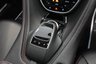 USED 2019 19 ASTON MARTIN DB11 4.0 V8 2 DOOR *&pound;999 A MONTH WITH &pound;14499 DEPOSIT*