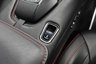 USED 2019 19 ASTON MARTIN DB11 4.0 V8 2 DOOR *&pound;999 A MONTH WITH &pound;14499 DEPOSIT*