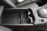 USED 2019 19 ASTON MARTIN DB11 4.0 V8 2 DOOR *&pound;999 A MONTH WITH &pound;14499 DEPOSIT*