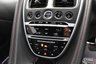 USED 2019 19 ASTON MARTIN DB11 4.0 V8 2 DOOR *&pound;999 A MONTH WITH &pound;14499 DEPOSIT*