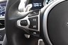 USED 2019 19 ASTON MARTIN DB11 4.0 V8 2 DOOR *&pound;999 A MONTH WITH &pound;14499 DEPOSIT*
