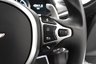 USED 2019 19 ASTON MARTIN DB11 4.0 V8 2 DOOR *&pound;999 A MONTH WITH &pound;14499 DEPOSIT*