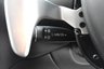 USED 2019 19 ASTON MARTIN DB11 4.0 V8 2 DOOR *&pound;999 A MONTH WITH &pound;14499 DEPOSIT*