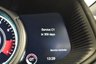 USED 2019 19 ASTON MARTIN DB11 4.0 V8 2 DOOR *&pound;999 A MONTH WITH &pound;14499 DEPOSIT*