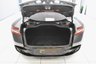 USED 2019 19 ASTON MARTIN DB11 4.0 V8 2 DOOR *&pound;999 A MONTH WITH &pound;14499 DEPOSIT*