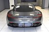 USED 2019 19 ASTON MARTIN DB11 4.0 V8 2 DOOR *&pound;999 A MONTH WITH &pound;14499 DEPOSIT*