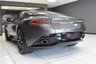USED 2019 19 ASTON MARTIN DB11 4.0 V8 2 DOOR *&pound;999 A MONTH WITH &pound;14499 DEPOSIT*
