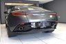 USED 2019 19 ASTON MARTIN DB11 4.0 V8 2 DOOR *&pound;999 A MONTH WITH &pound;14499 DEPOSIT*