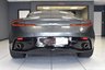USED 2019 19 ASTON MARTIN DB11 4.0 V8 2 DOOR *&pound;999 A MONTH WITH &pound;14499 DEPOSIT*