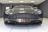 USED 2019 19 ASTON MARTIN DB11 4.0 V8 2 DOOR *&pound;999 A MONTH WITH &pound;14499 DEPOSIT*